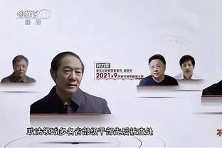 杰伦-威廉姆斯谈绝杀：经常练习那种投篮 不进就打加时呗