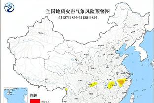 申花2-0客胜南通6胜1平领跑中超，戴伟浚庆祝胜利：再下一城！