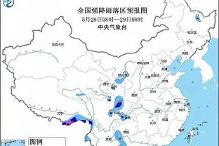 电讯报：曼城从附属俱乐部签萨维奥预计将受到英超的审查