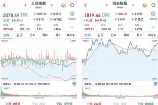 迈克-布朗：客场之旅5胜2负还不错 但今天我们的表现令人失落