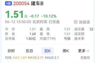 全明星家长会？远藤航：我孩子和范迪克、萨拉赫在同一所学校