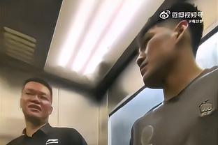 Ronaldo tung video kỷ niệm 25 năm trở thành vận động viên được tìm kiếm nhiều nhất thế giới